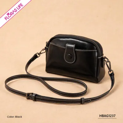 COSMO CHIC WOMEN’S HANDBAG